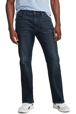Lucky Brand Easy Rider Bootcut Jeans in at Nordstrom, Size 28 X 32