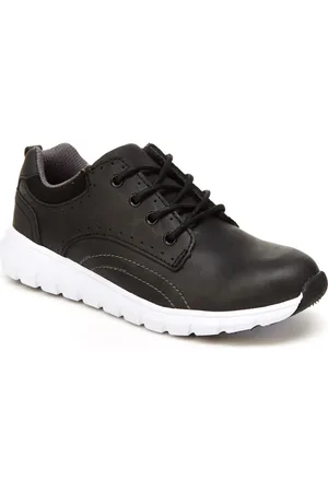 Stride Rite SRTech??? Cru Sneaker in at Nordstrom, Size 10 M