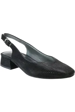 David Tate Sugar Slingback Pump in at Nordstrom, Size 9.5