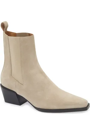 RAG&BONE Joni Chelsea Bootie in at Nordstrom, Size 8Us