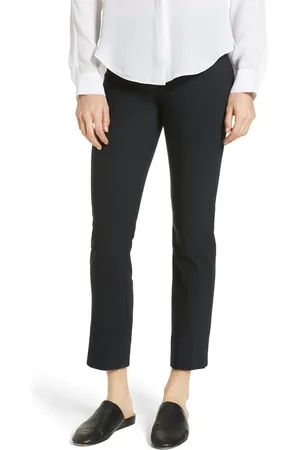 Vince Crop Leggings in at Nordstrom, Size X-Large