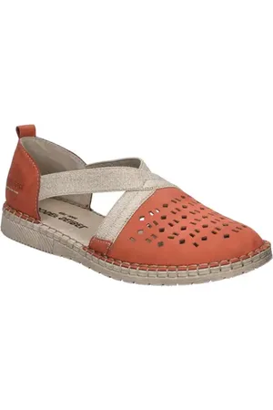 Josef Seibel Sofie Slip-On Shoe in at Nordstrom, Size 7-7.5Us