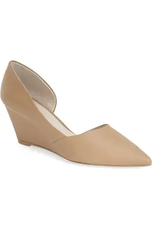 Kenneth Cole Ellis