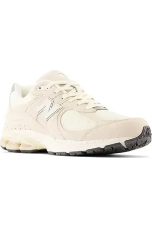 New Balance 2002R Sneaker in at Nordstrom, Size 8