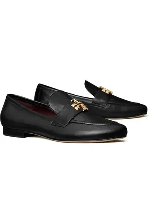 Tory Burch Eleanor Loafer in at Nordstrom, Size 10