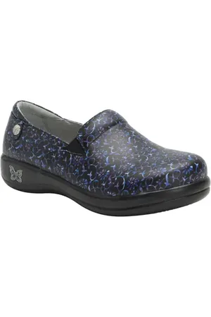 Alegria by PG Lite Clog Loafer in at Nordstrom, Size 12Us