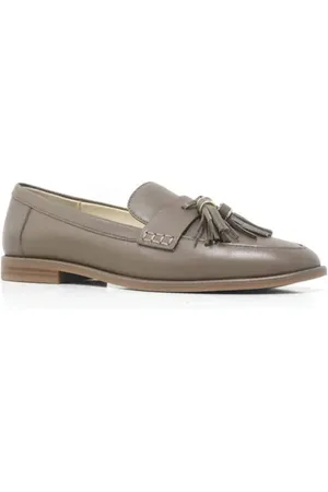 Kenneth Cole Lyra Tassel Loafer in at Nordstrom, Size 6