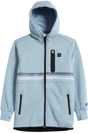 Rip Curl Kids