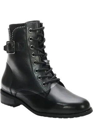 David Tate College Bootie in at Nordstrom, Size 7.5
