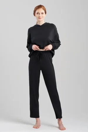 Natori Eden Everywhere Tapered Pant in at Nordstrom, Size Medium