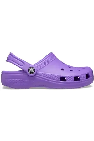 Crocs Kids