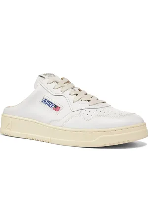 Autry Mule Sneaker in at Nordstrom, Size 10Us