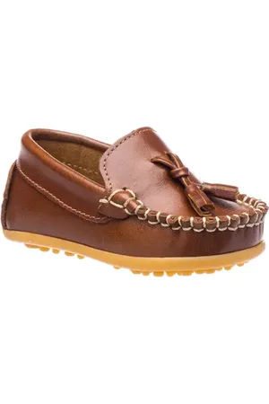 Elephantito Monaco Loafer in at Nordstrom, Size 5 M