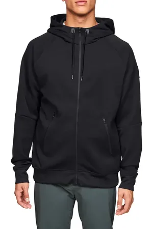 On Running Zip Hoodie in at Nordstrom, Size Small