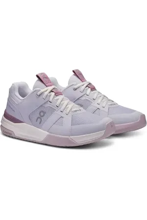 On Running The ROGER Clubhouse Pro Tennis Sneaker in at Nordstrom, Size 9