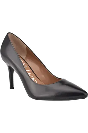 Calvin Klein Gayle Pump in at Nordstrom, Size 8.5