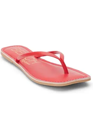 BEACH BY MATISSE Bungalow Flip Flop in at Nordstrom, Size 5