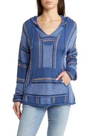 Rip Curl Trails Hoodie in at Nordstrom, Size X-Small