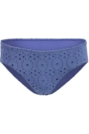 Adore Me Bailee Swimwear Bikini Panty in at Nordstrom, Size Medium