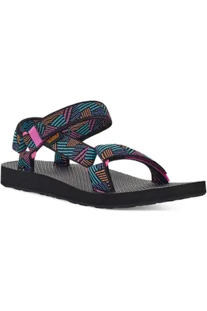 Teva Original Universal Sandal in at Nordstrom, Size 5