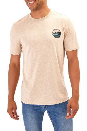 Threads 4 Thought Wonder Graphic T-Shirt in at Nordstrom, Size Small
