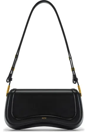 Jw Pei Joy Faux Leather Shoulder Bag in at Nordstrom