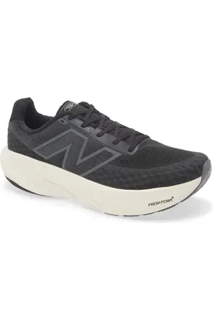 New Balance Fresh Foam X 1080 v14 Running Shoe in at Nordstrom, Size 9.5 Women