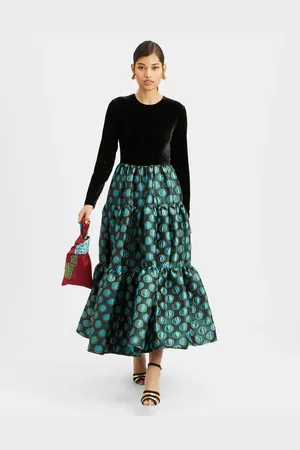 La DoubleJ Big Dress at Nordstrom, Size X-Large