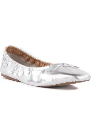 Seychelles Breathless Ballet Flat in at Nordstrom, Size 6