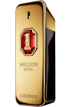 Paco rabanne 1 Million Royal Parfum Spray at Nordstrom, Size 3.4 Oz