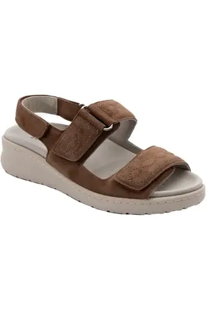 David Tate Key Comfort Slingback Sandal in at Nordstrom, Size 5