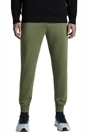 On Running Joggers in at Nordstrom, Size Small