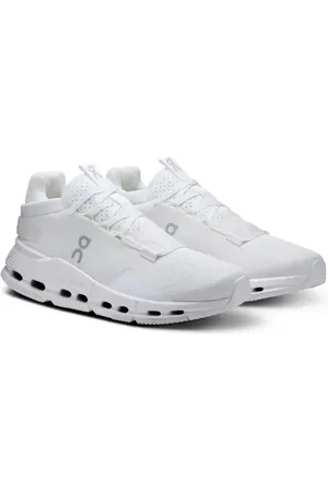 On Running Cloudnova 2 Training Sneaker in at Nordstrom, Size 11