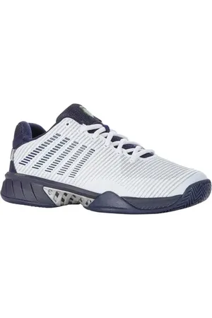 K-Swiss Hypercourt Express 2 Tennis Shoe in at Nordstrom, Size 7