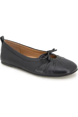 Kenneth Cole Marilyn Ballet Flat in at Nordstrom, Size 6
