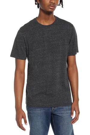 Threads 4 Thought Slim Fit Crewneck T-Shirt in at Nordstrom, Size Small
