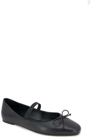 Kenneth Cole Myra Ballet Flat in at Nordstrom, Size 5