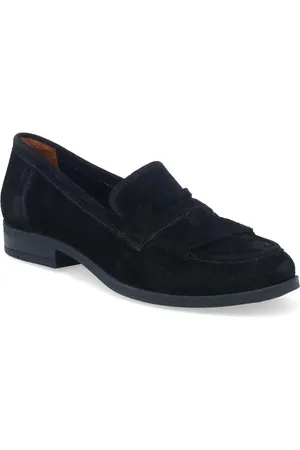 Miz Mooz Ilona Penny Loafer in at Nordstrom, Size 10.5-11Us