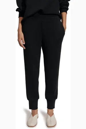 Varley The Slim Cuff Joggers in at Nordstrom, Size Small