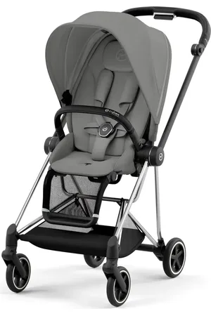 Cybex MIOS 3 Compact Lightweight Stroller in at Nordstrom