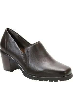 David Tate Craft Pump in at Nordstrom, Size 8