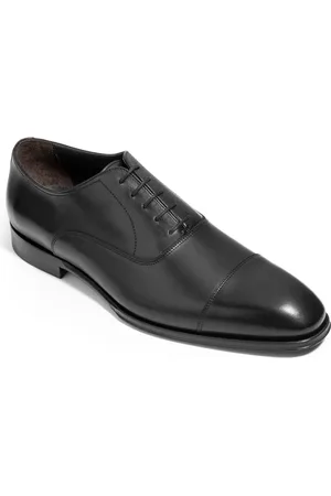 To Boot Nico Oxford in at Nordstrom, Size 10.5