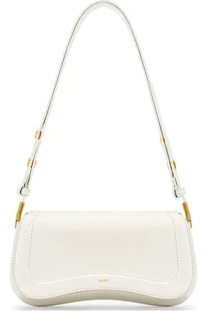 Jw Pei Joy Faux Leather Shoulder Bag in at Nordstrom