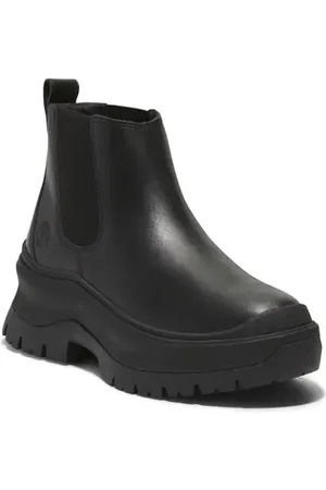 Timberland Roxie Lane Chelsea Boot in at Nordstrom, Size 8.5