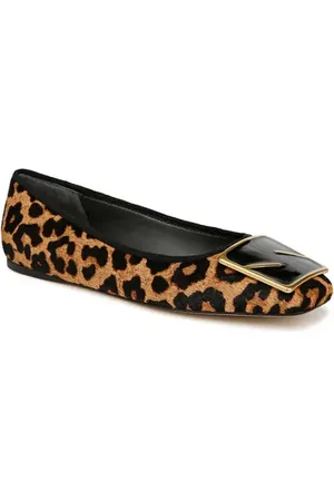 Sarto by Franco Sarto Flexa Maya Flat in at Nordstrom, Size 6.5