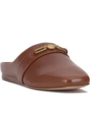 Vince Camuto Rechell Mule in at Nordstrom, Size 5