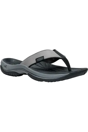 Keen Kona Flip Flop in at Nordstrom, Size 15