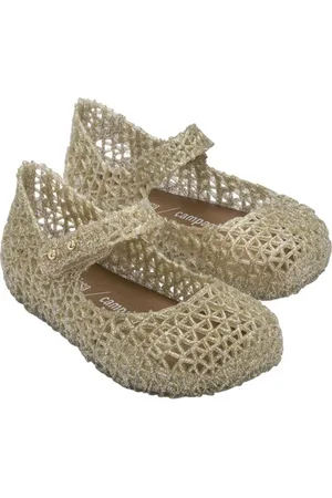 Melissa Campana Mary Jane in at Nordstrom, Size 5 M