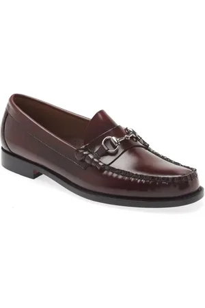 G.H. Bass Lincoln Loafer in at Nordstrom, Size 7