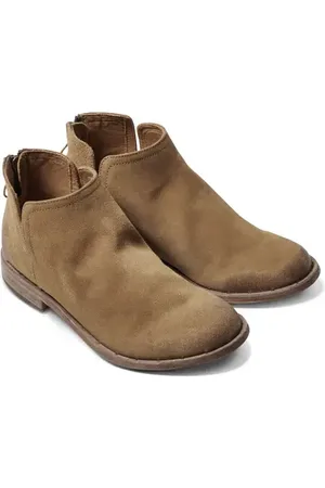 BEEK Falcon Bootie in at Nordstrom, Size 8